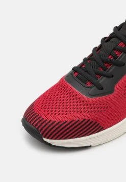 Pier One Trainers - Red 11 Pier One Trainers - Red -Boutique Fashion Men's Discount Store d79def7010114420920cf3f1d30ec4e3