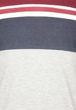 Pier One Long Sleeved Top - Bordeaux 9 Pier One Long Sleeved Top - Bordeaux -Boutique Fashion Men's Discount Store d865f0d6faec401a942dd5f0fd479b89