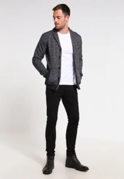 Boutique Fashion Men's Discount Store -Boutique Fashion Men's Discount Store d89bde59a0284db2ad716a35a5fde809