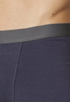 Pier One 7 Pack - Pants - Grey/Dark Blue 9 Pier One 7 Pack - Pants - Grey/Dark Blue -Boutique Fashion Men's Discount Store db97019f8c104faabe03069f0a394710