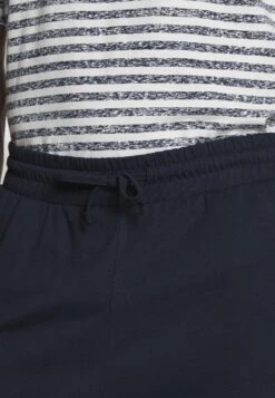 Pier One 2 Pack - Pyjama Bottoms - Dark Blue/Mottled Light Grey 11 Pier One 2 Pack - Pyjama Bottoms - Dark Blue/Mottled Light Grey -Boutique Fashion Men's Discount Store dbdc8bd5dce042118b997c60935d6456