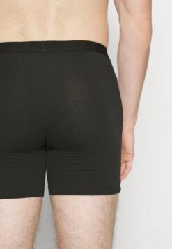 Pier One Pants -Black 7 Pier One Pants -Black -Boutique Fashion Men's Discount Store dcc905a88f6347bfb52f06ff49e51eeb