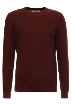 Pier One Jumper - Jumper 10 Pier One Jumper - Jumper -Boutique Fashion Men's Discount Store dcf93e0413144ff2b1fe3ae7dd587731