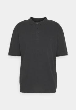 Pier One Polo Shirt -Black -Boutique Fashion Men's Discount Store dd548648a2674911b09cd7db0d3f087f