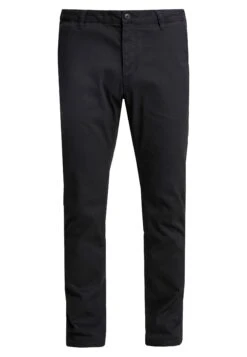 Pier One Chinos - Black 8 Pier One Chinos - Black -Boutique Fashion Men's Discount Store de7c1e782adc454fa0b8fe0c6c8c1858