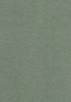 Pier One Jumper - Green -Boutique Fashion Men's Discount Store deaf760baeb740de8f5fdc1eb5fe0df5