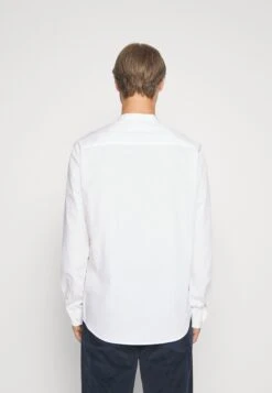 Pier One 2 Pack - Shirt - White/Olive 8 Pier One 2 Pack - Shirt - White/Olive -Boutique Fashion Men's Discount Store df19cc02f99342c9a0b8409e9ead6fb0