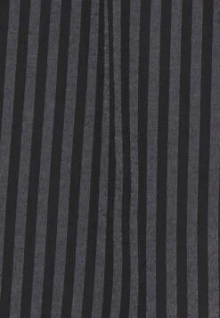 Pier One 5 Pack - Boxer Shorts - Black/Dark Grey -Boutique Fashion Men's Discount Store e1588e02f87e43f0bb4ba017303c7a04