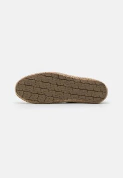 Pier One Espadrilles - Brown 8 Pier One Espadrilles - Brown -Boutique Fashion Men's Discount Store e186425c680e4b67a3f3d1124f883cea