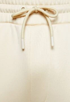 Pier One Tracksuit Bottoms - Beige -Boutique Fashion Men's Discount Store e25dffa26cf94a22a12d815402711213