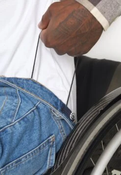 Pier One Straight Leg Jeans - Blue Denim 18 Pier One Straight Leg Jeans - Blue Denim -Boutique Fashion Men's Discount Store e607842ca67749d49401f22450fd9ffd