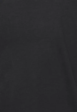 Pier One 5 Pack - Basic T-Shirt - White/Off-White/Light Grey/Beige/Black 17 Pier One 5 Pack - Basic T-Shirt - White/Off-White/Light Grey/Beige/Black -Boutique Fashion Men's Discount Store e691b6d6d8464689b21dca7dd2525402