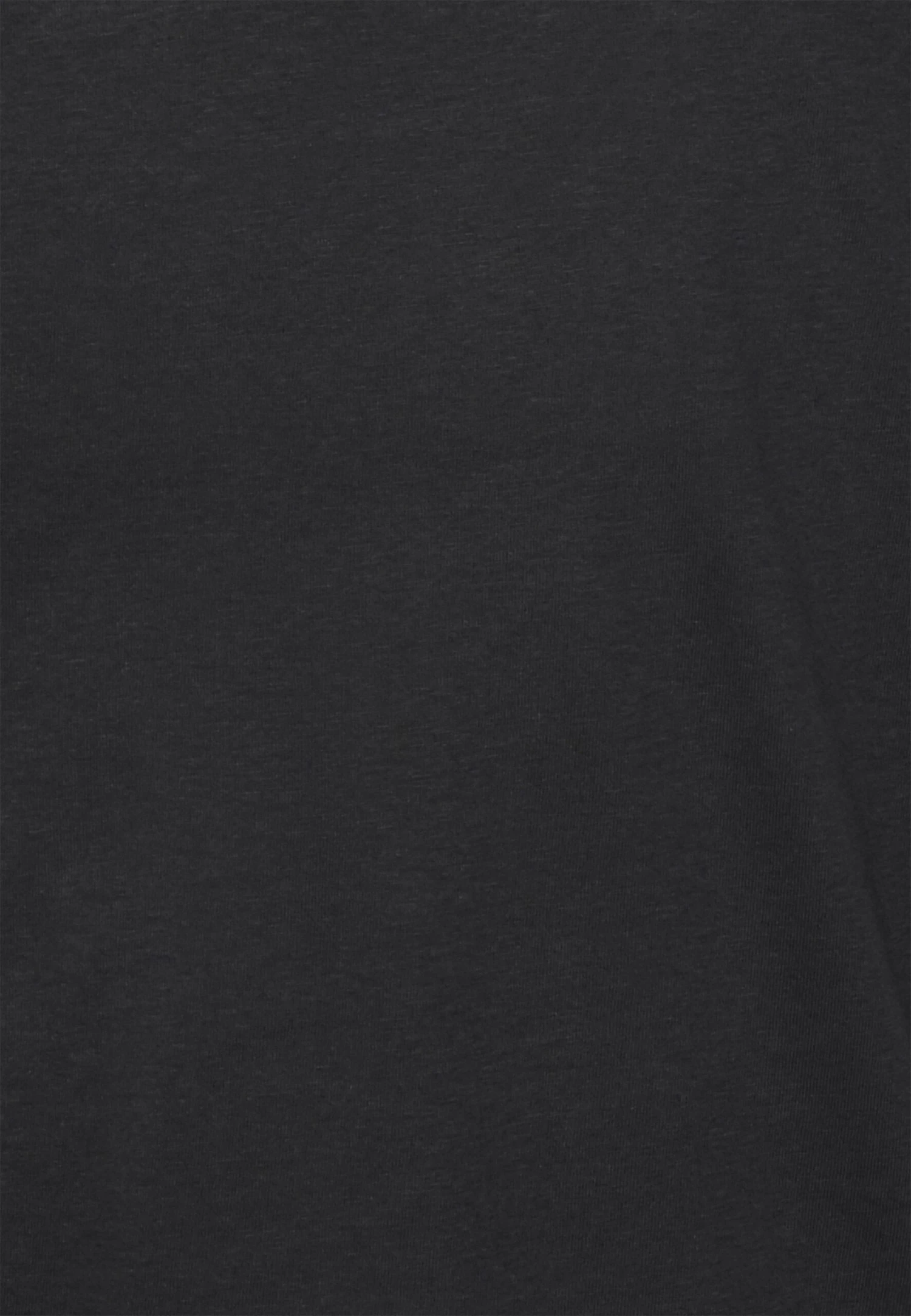 Pier One 5 Pack - Basic T-Shirt - White/Off-White/Light Grey/Beige/Black 9 Pier One 5 Pack - Basic T-Shirt - White/Off-White/Light Grey/Beige/Black - Image 9