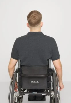 Pier One Polo Shirt - Dark Grey 12 Pier One Polo Shirt - Dark Grey -Boutique Fashion Men's Discount Store e6fae291c0ac46a0b6a1f8a9a8532627