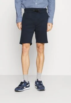 Pier One 3 Pack - Shorts - Black/Mottled Light Grey/Dark Blue 12 Pier One 3 Pack - Shorts - Black/Mottled Light Grey/Dark Blue -Boutique Fashion Men's Discount Store e8712b011e264f6193da93dbc2790181