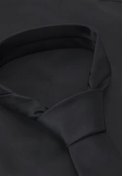 Pier One Set - Pocket Square - Black/Black -Boutique Fashion Men's Discount Store e87696ae8c274ab583e15ca335677010