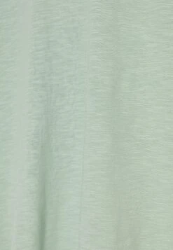 Pier One 5 Pack - Basic T-Shirt - Mint/Off-White/Khaki 19 Pier One 5 Pack - Basic T-Shirt - Mint/Off-White/Khaki -Boutique Fashion Men's Discount Store e92123861fe64609bb889f0fea68d1de