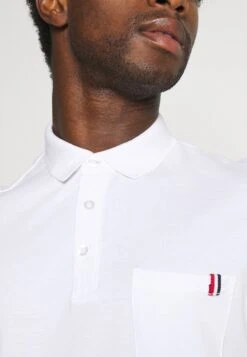 Pier One 2 Pack - Polo Shirt - Dark Blue/White 15 Pier One 2 Pack - Polo Shirt - Dark Blue/White -Boutique Fashion Men's Discount Store e9722ff5be4149ccb8f8cca53b0fd466