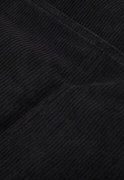 Pier One Unisex - Tote Bag - Black -Boutique Fashion Men's Discount Store ea6775a690dd475192b12892835415b3