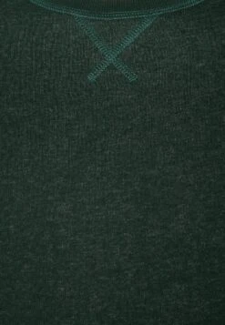 Pier One Sweatshirt - Mottled Green 5 Pier One Sweatshirt - Mottled Green -Boutique Fashion Men's Discount Store eb590767ce1a4934b92e7b55b52715eb