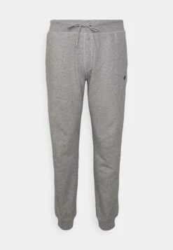 Pier One Tracksuit Bottoms - Grey 8 Pier One Tracksuit Bottoms - Grey -Boutique Fashion Men's Discount Store eb821f69f8a845ffb01baf58aefafcac
