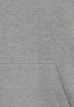 Pier One 2 Pack - Hoodie - Black/Mottled Grey 9 Pier One 2 Pack - Hoodie - Black/Mottled Grey -Boutique Fashion Men's Discount Store ebdc1fef6d2a47deb0193b8abfba3364