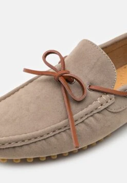 Pier One Moccasins - Sand 11 Pier One Moccasins - Sand -Boutique Fashion Men's Discount Store ec42a8d3c57a48968d75a1cc2a65effa