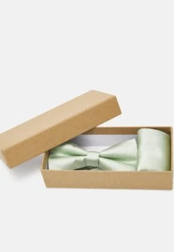 Pier One Set - Pocket Square - Mint -Boutique Fashion Men's Discount Store ecb0d834180b4f939b4f36e9f8374e26