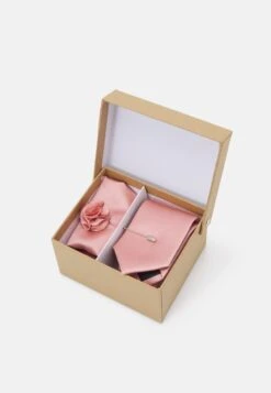 Pier One Set - Other Accessories - Pink 6 Pier One Set - Other Accessories - Pink -Boutique Fashion Men's Discount Store ecc40dfacdcc4f4e875d92878e9ced65