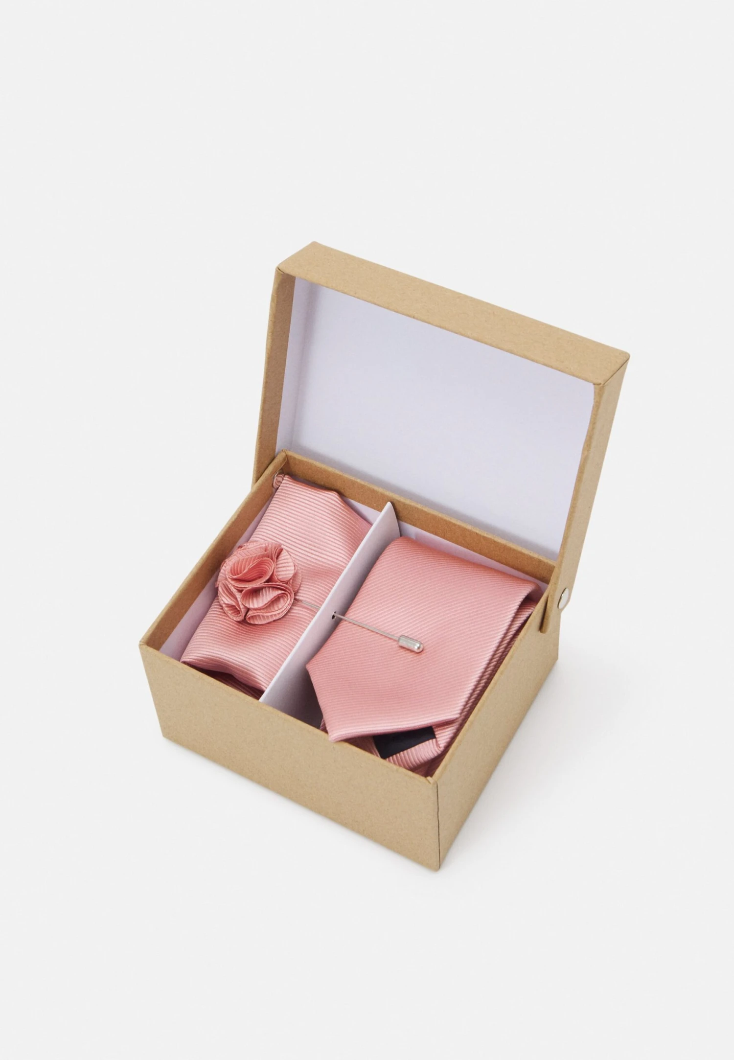 Pier One Set - Other Accessories - Pink 3 Pier One Set - Other Accessories - Pink - Image 3