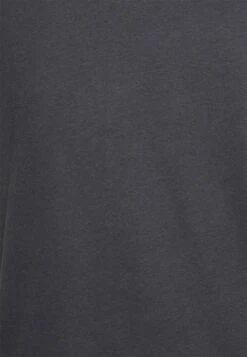 Pier One 5 Pack - Basic T-Shirt - White/Beige/Bordeaux -Boutique Fashion Men's Discount Store ed0e37afc7df44d2b938579134ecd81e