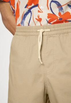 Pier One Shorts - Tan 9 Pier One Shorts - Tan -Boutique Fashion Men's Discount Store eddc9471ea71490cbb779739655859f0