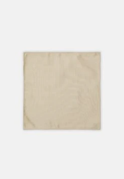 Pier One Set - Other Accessories - Beige -Boutique Fashion Men's Discount Store ee766886fde8441082c1e198625ed5c2