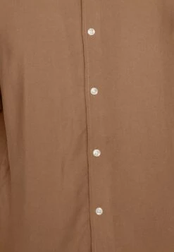 Pier One 3 Pack - Shirt - Beige/Black/White -Boutique Fashion Men's Discount Store eed42f2979de40838310550179f9fef1