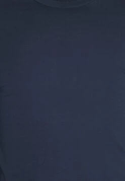 Pier One Long Sleeved Top - Light Green/Beige/Dark Blue -Boutique Fashion Men's Discount Store efad0cb29edc404b92d9af630f681984