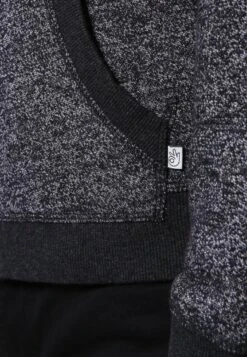 Pier One Light Jacket - Light Grey -Boutique Fashion Men's Discount Store efdaf2d318194eeb8a7d167939025730