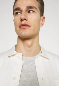 Pier One 3 Pack - Basic T-Shirt - Black/Grey/Bordeaux -Boutique Fashion Men's Discount Store f044dd83870b4a1a8265aa9d47518c53