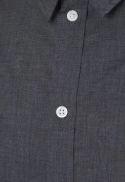 Pier One Shirt -Blue Grey -Boutique Fashion Men's Discount Store f07c7de353ff4748a5c2339b79d403bd