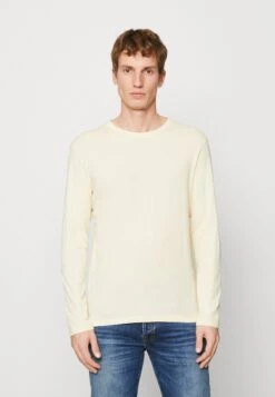 Pier One 5 Pack - Long Sleeved Top -Boutique Fashion Men's Discount Store f215173aab3748e0a24db3017a0d92ce