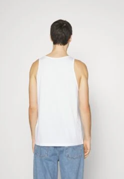 Pier One 5Pack - Top - White -Boutique Fashion Men's Discount Store f2adb8e19fa34d1a964b368fdee52e2d