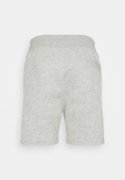 Pier One 3 Pack - Shorts - Black/Mottled Light Grey/Dark Blue 16 Pier One 3 Pack - Shorts - Black/Mottled Light Grey/Dark Blue -Boutique Fashion Men's Discount Store f319326362b0441fa8a7757244cc3360