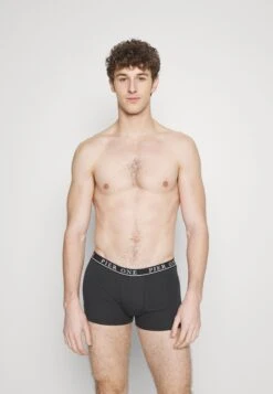 Pier One 5 Pack - Pants - Black/Red/Light Blue 9 Pier One 5 Pack - Pants - Black/Red/Light Blue -Boutique Fashion Men's Discount Store f3435bdb151e451eb6227a6d8086b566