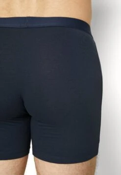 Pier One Pants - Dark Blue 7 Pier One Pants - Dark Blue -Boutique Fashion Men's Discount Store f405d194e7674a73be4e367e2a590f9c