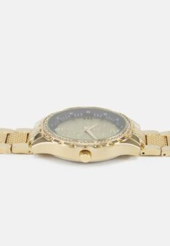 Pier One Watch - Gold-Coloured -Boutique Fashion Men's Discount Store f492687f516149b6a5290e5b7850e214