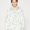 Pier One Hoodie - Green