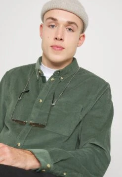 Pier One Shirt - Green 15 Pier One Shirt - Green -Boutique Fashion Men's Discount Store f7ce091955864fcf95ec5e3aeda94d01