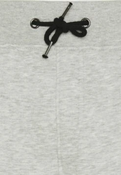 Pier One 3 Pack - Shorts - Black/Mottled Light Grey/Dark Blue 17 Pier One 3 Pack - Shorts - Black/Mottled Light Grey/Dark Blue -Boutique Fashion Men's Discount Store f8519db754ee4dcc89c54ee32d28966a