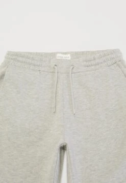 Pier One Tracksuit Bottoms - Mottled Light Grey 25 Pier One Tracksuit Bottoms - Mottled Light Grey -Boutique Fashion Men's Discount Store f933fbc39ce84a96990f817260e817a9