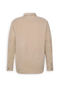 Pier One Shirt - Light Grey -Boutique Fashion Men's Discount Store f93b39b9b0794006bd39c7a305fe6d15