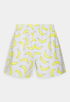 Pier One Boxer Shorts - Multi-Coloured -Boutique Fashion Men's Discount Store f985a405cb4144478128f56ff6368592